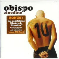 Zinedine