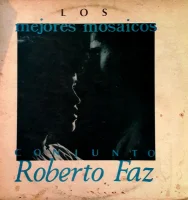 Los Mejores Mosaicos