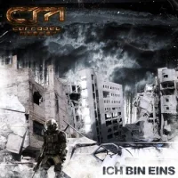 Ich Bin Eins