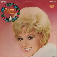 Juliette's Christmas World