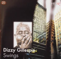 Swings