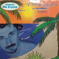 Parranda Remix