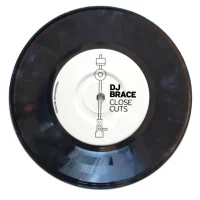 China EP