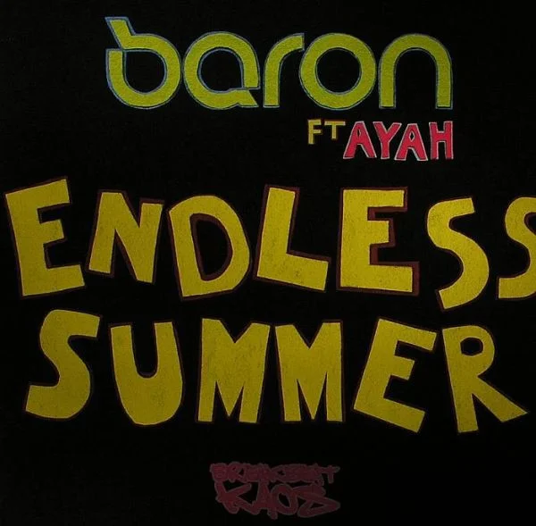 Endless Summer