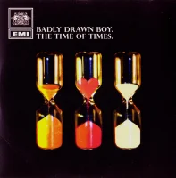 The Time Of Times