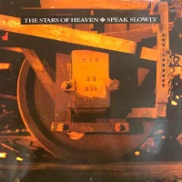 Speak Slowly