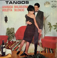 Tangos