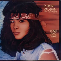 Love And War: Special Edition