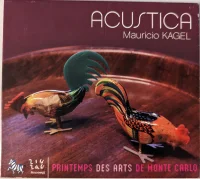 Acustica