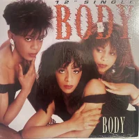 Body