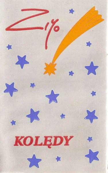 Kolędy