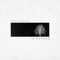 Stripped