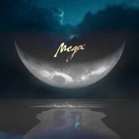 Mega