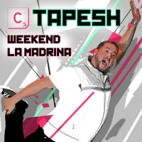 Weekend / La Madrina