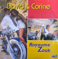Royaume Zouk