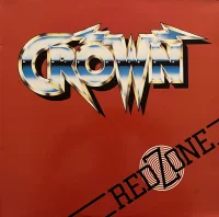 Red Zone