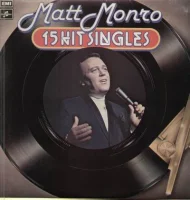 15 Hit Singles