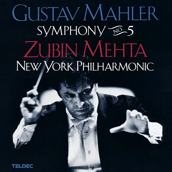 Symphony No. 5