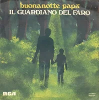 Buonanotte Papà