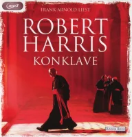 Konklave