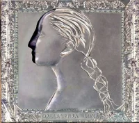 Dalla Terra