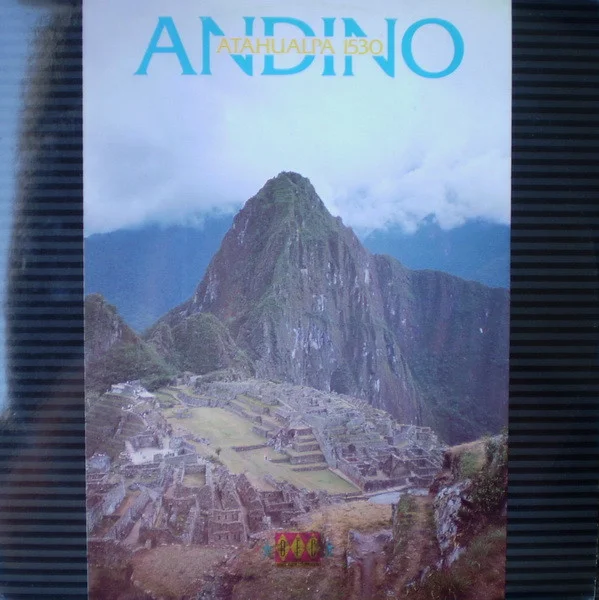 Andino