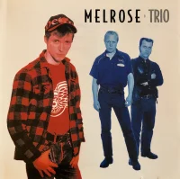 Trio