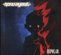 Bipolar