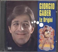 Le Origini