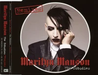 The Nobodies (Remixes)