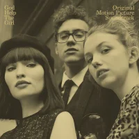 God Help The Girl (Original Motion Picture Soundtrack)