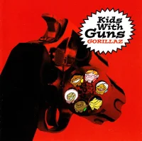 Kids With Guns / El Mañana