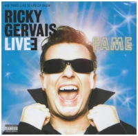 Live 3: Fame