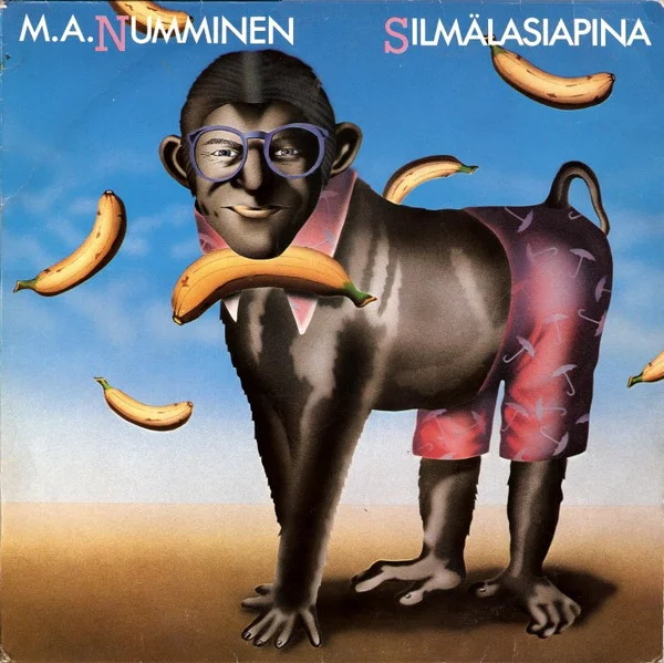 Silmälasiapina