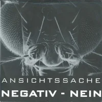 Ansichtssache