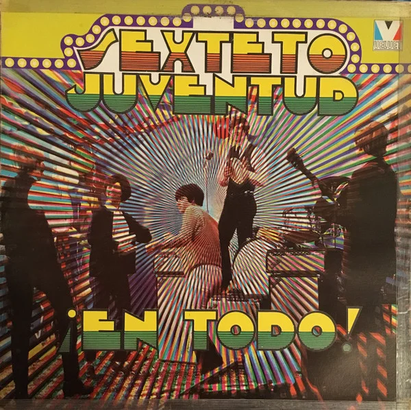 ¡En Todo!