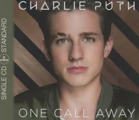 One Call Away
