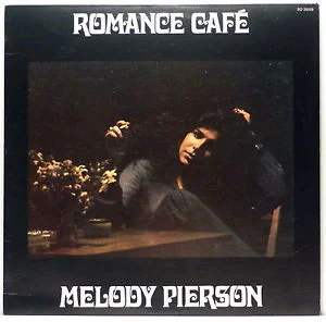 Romance Café