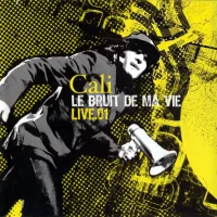 Le Bruit De Ma Vie