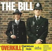 Overkill
