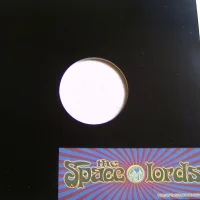 Water Planet