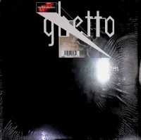 Ghetto