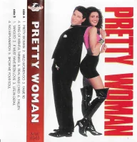 Pretty Woman