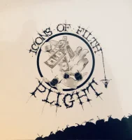 Plight