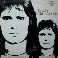 Jerzy Grunwald & En Face