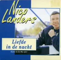 Liefde In De Nacht (Love Is In The Air)