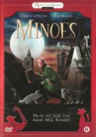 Minoes