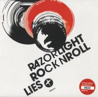 Rock 'N' Roll Lies