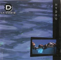 Hydro