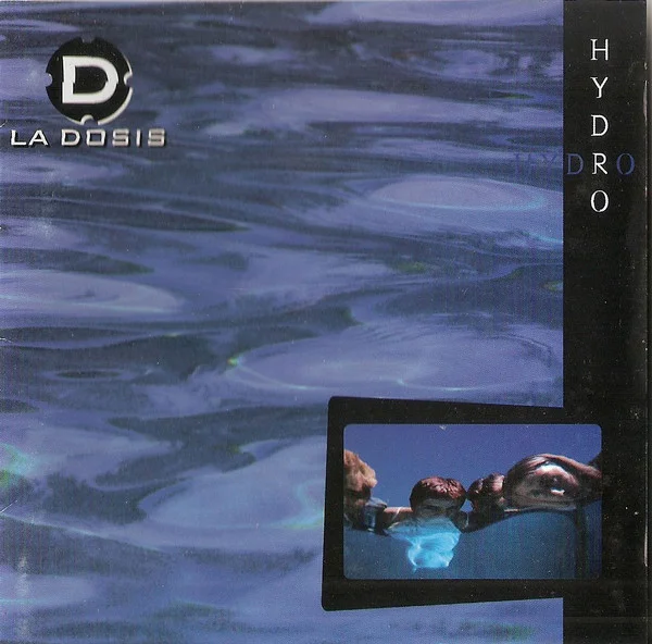 Hydro